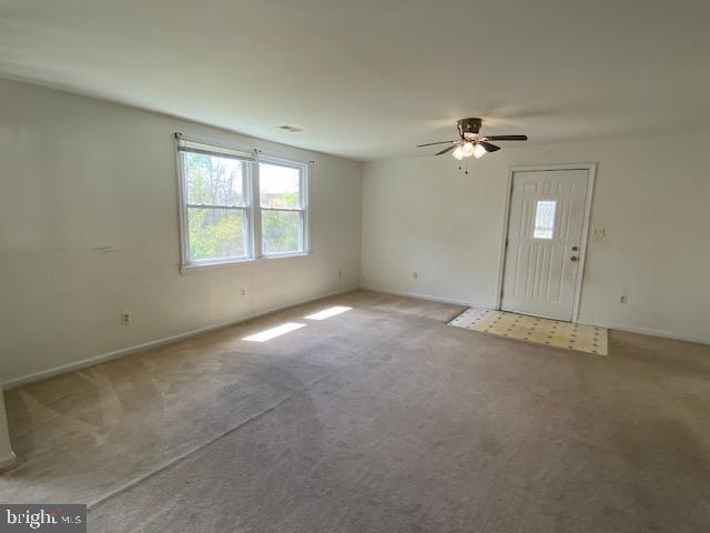 794 Telegraph Rd Property Photo 12