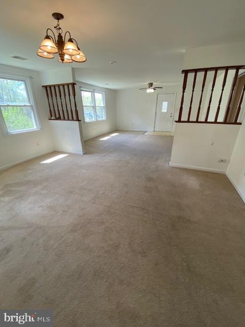 794 Telegraph Rd Property Photo 13