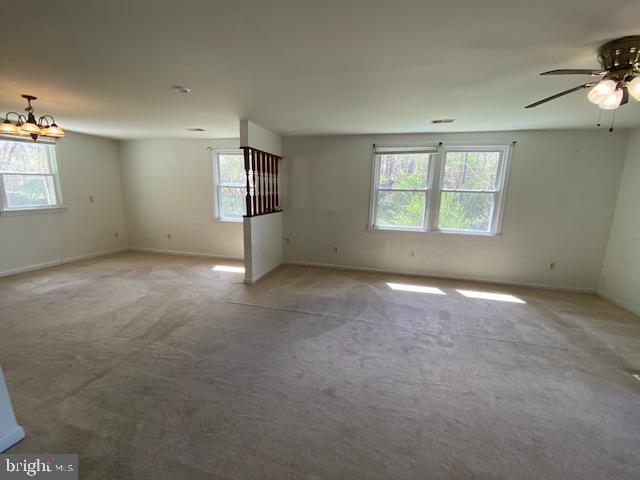 794 Telegraph Rd Property Photo 14