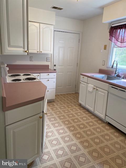 794 Telegraph Rd Property Photo 15