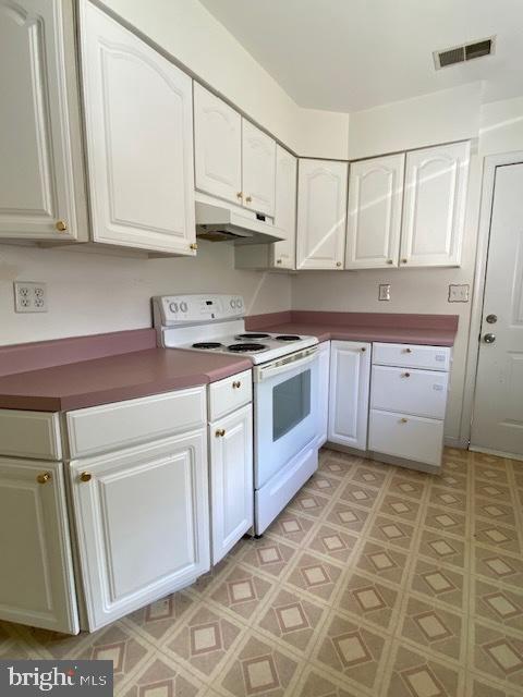 794 Telegraph Rd Property Photo 16