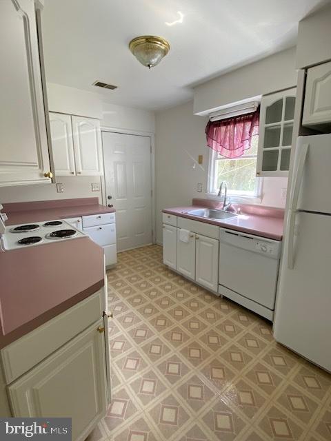 794 Telegraph Rd Property Photo 18
