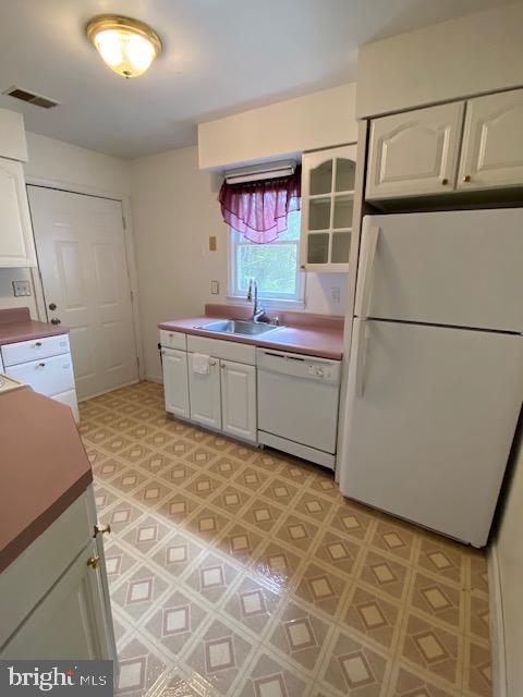 794 Telegraph Rd Property Photo 19