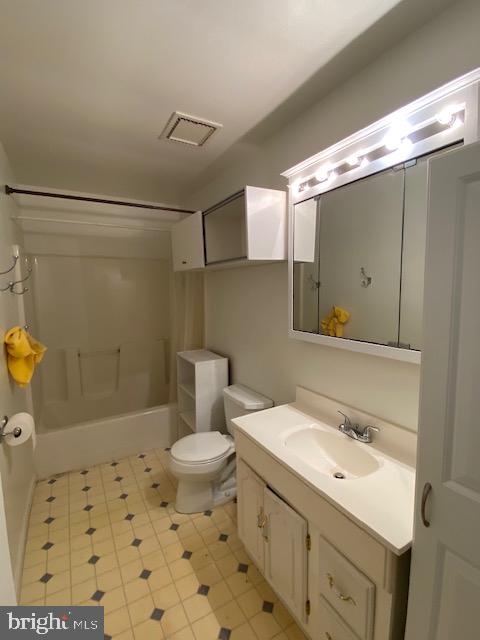 794 Telegraph Rd Property Photo 21