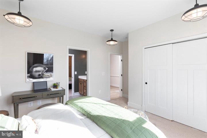 Lot 38 Forest Flower Dr. Property Photo 6