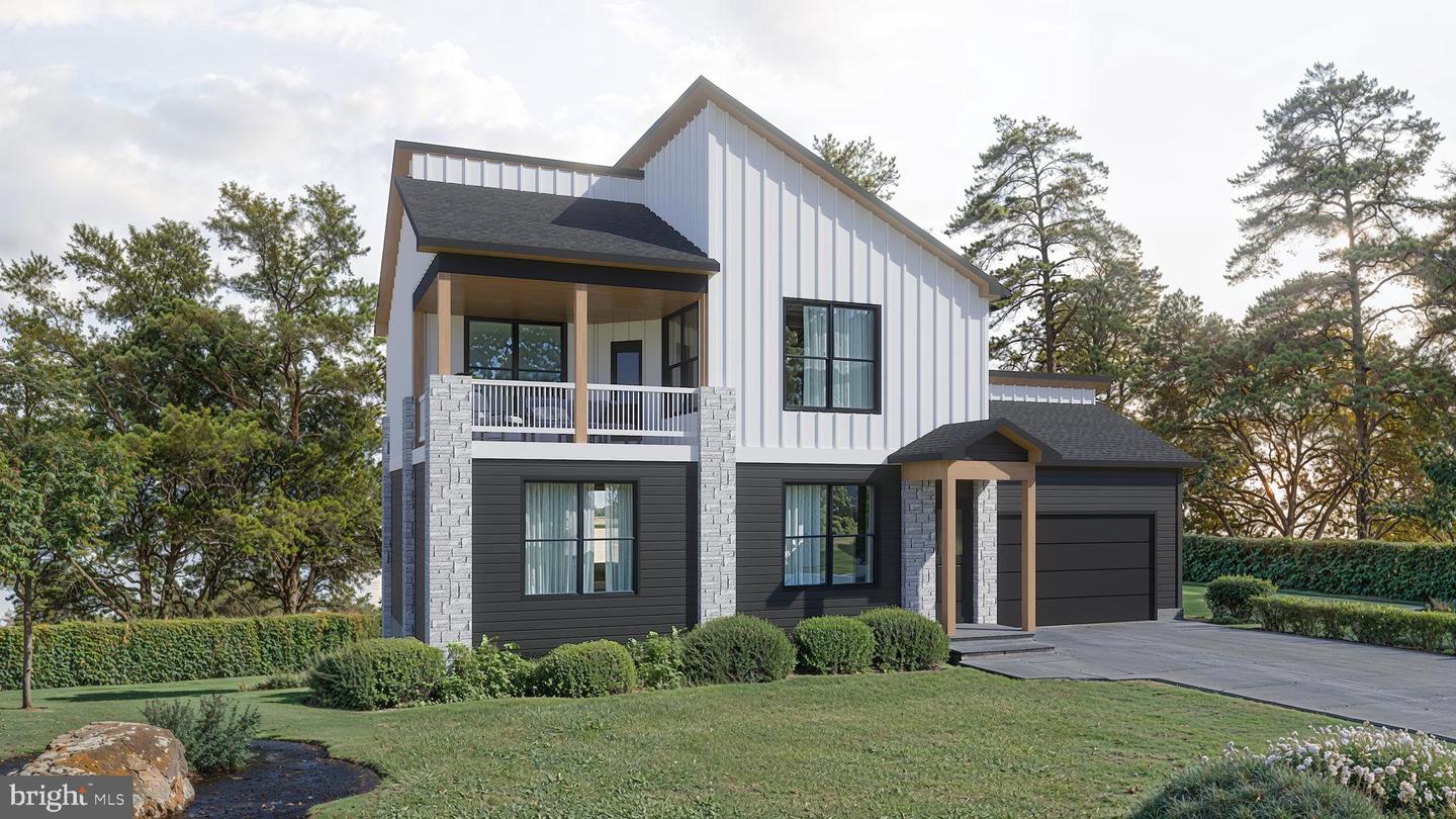 1648 COURTHOUSE ROAD