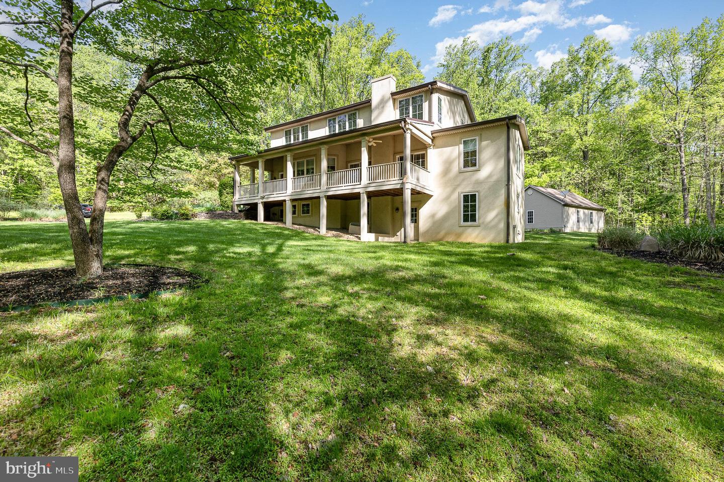121 Marlborough Point Rd Property Photo 4