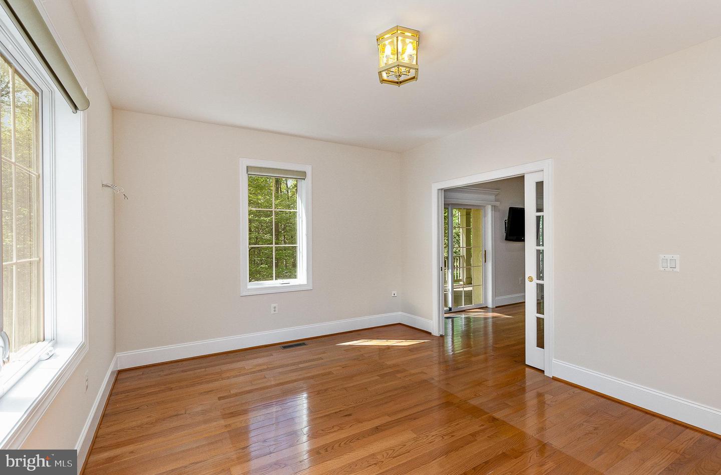 121 Marlborough Point Rd Property Photo 14