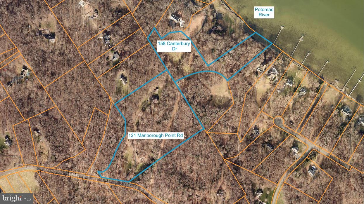 121 Marlborough Point Rd Property Photo 39