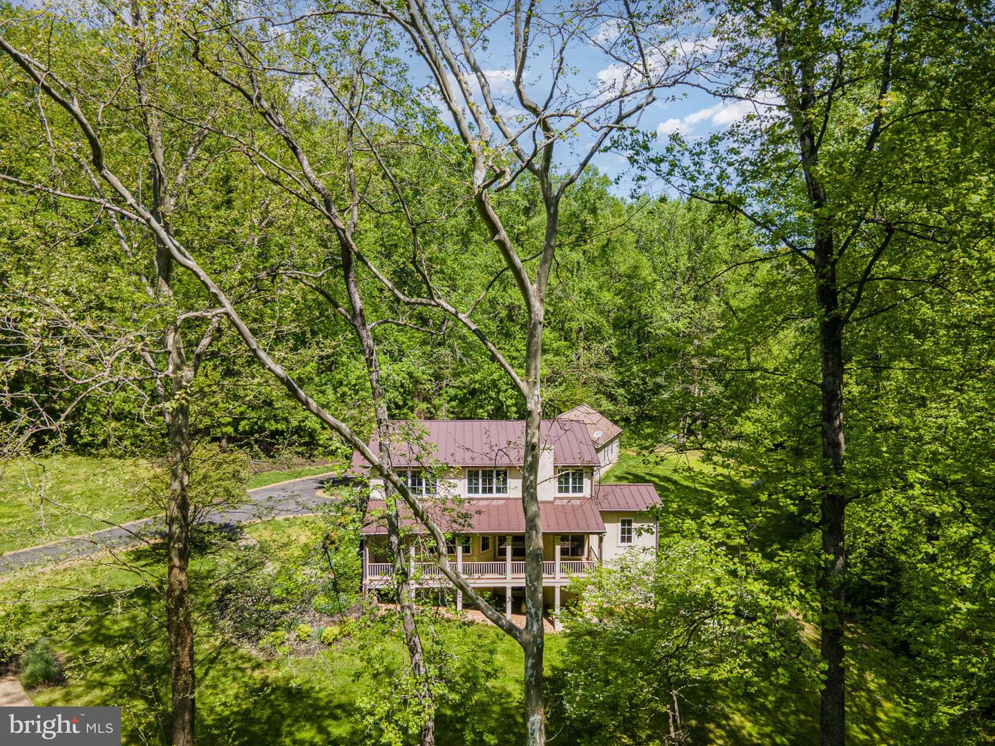 121 Marlborough Point Rd Property Photo 46