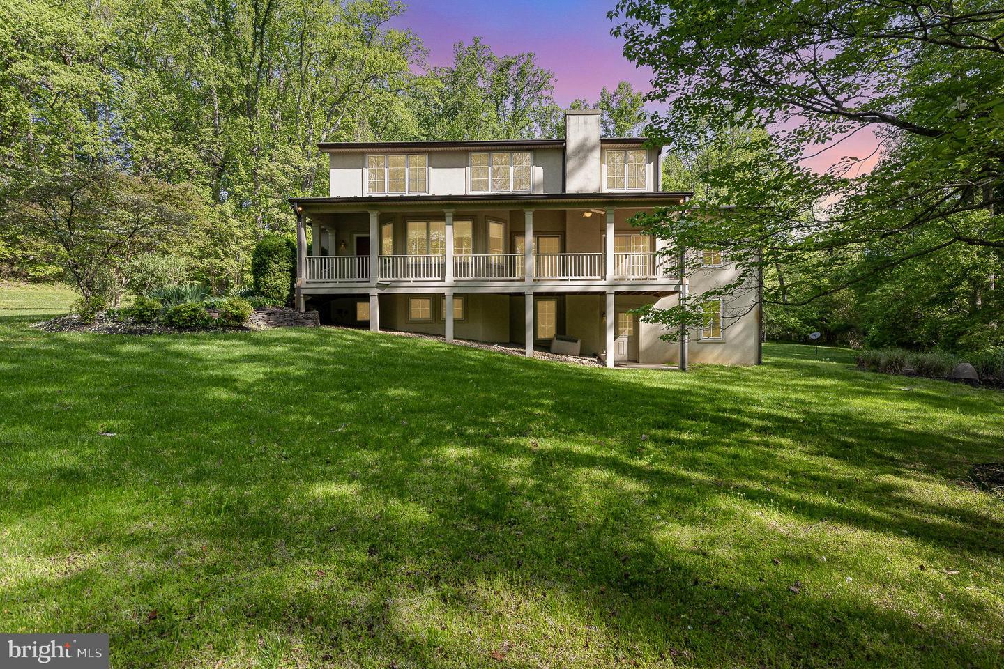 121 Marlborough Point Rd Property Photo 50