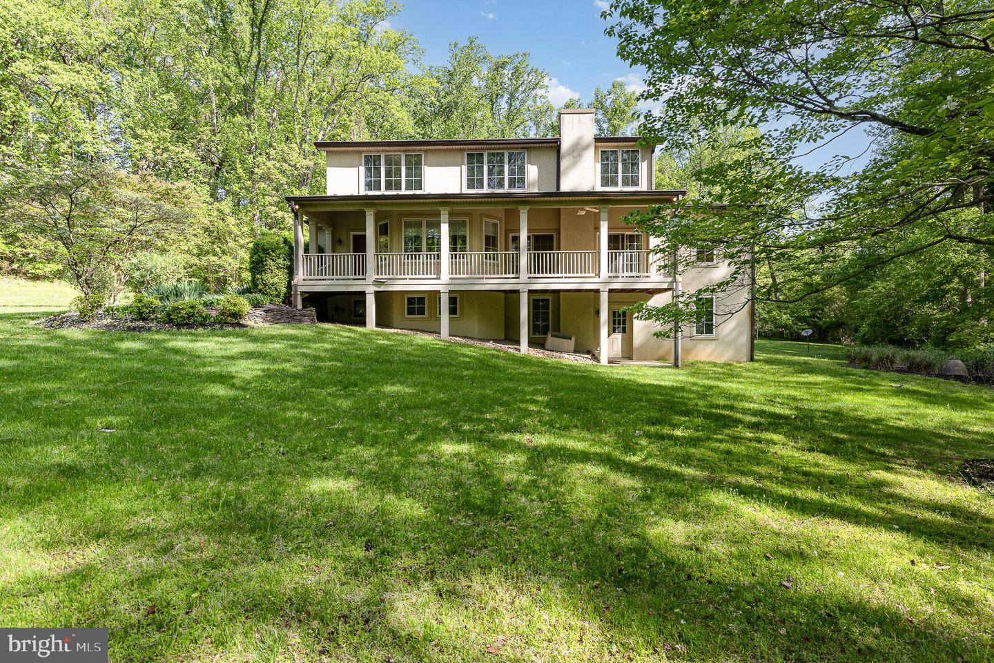 121 Marlborough Point Rd Property Photo 53