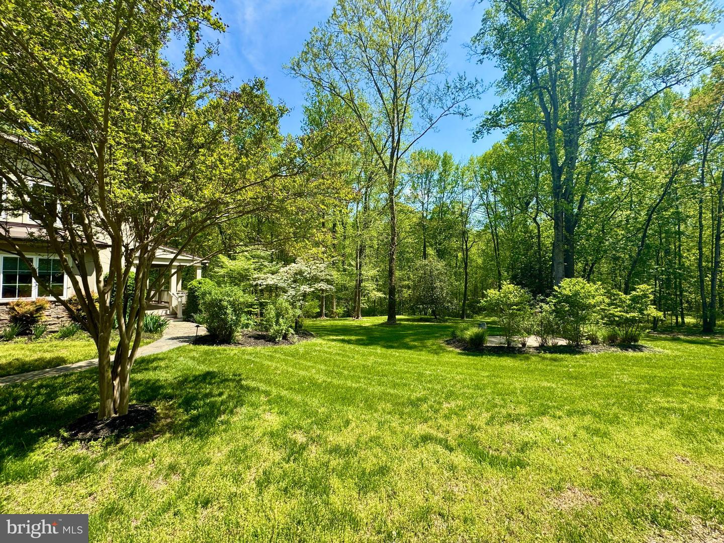 121 Marlborough Point Rd Property Photo 55