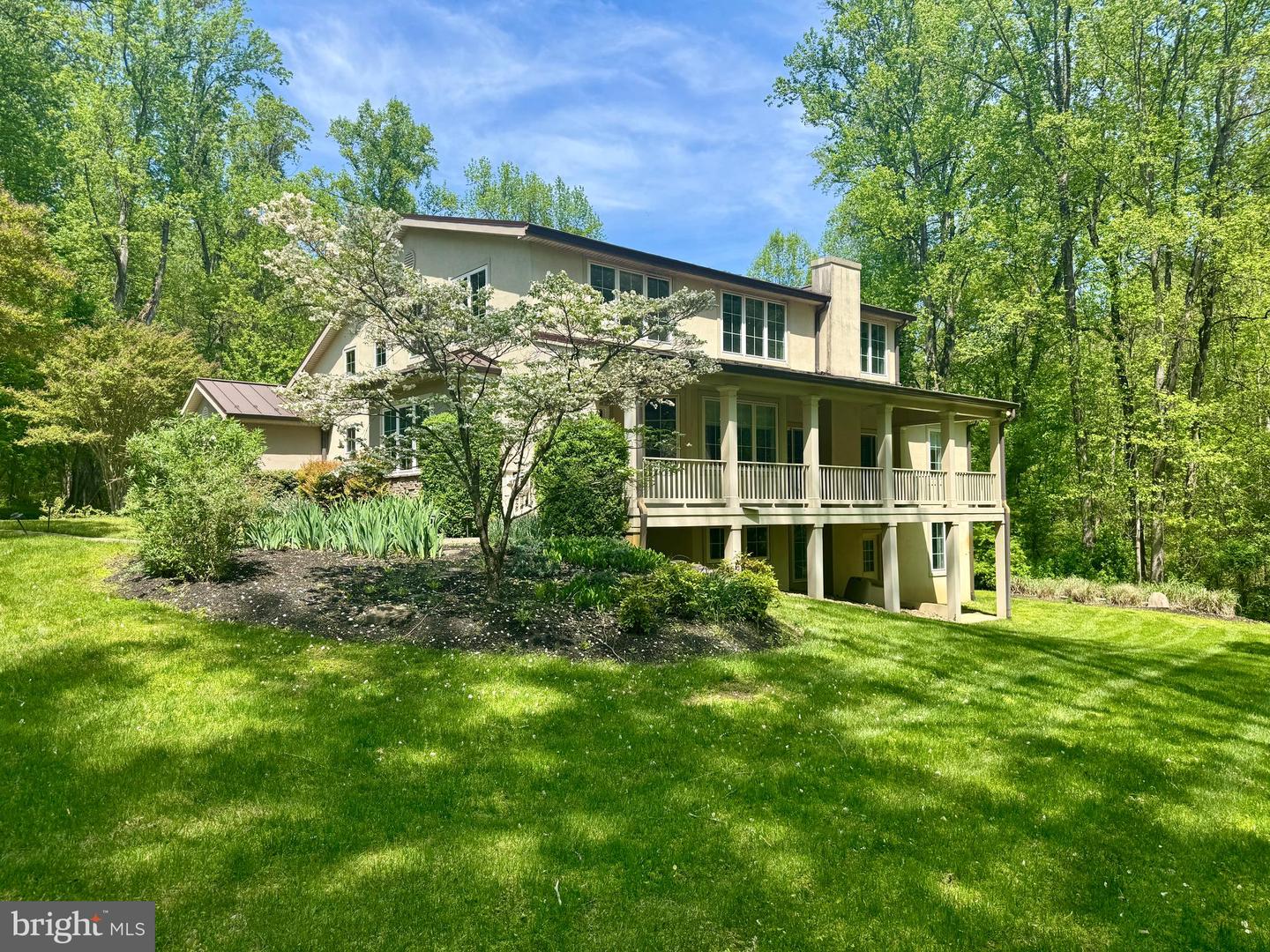 121 Marlborough Point Rd Property Photo 59