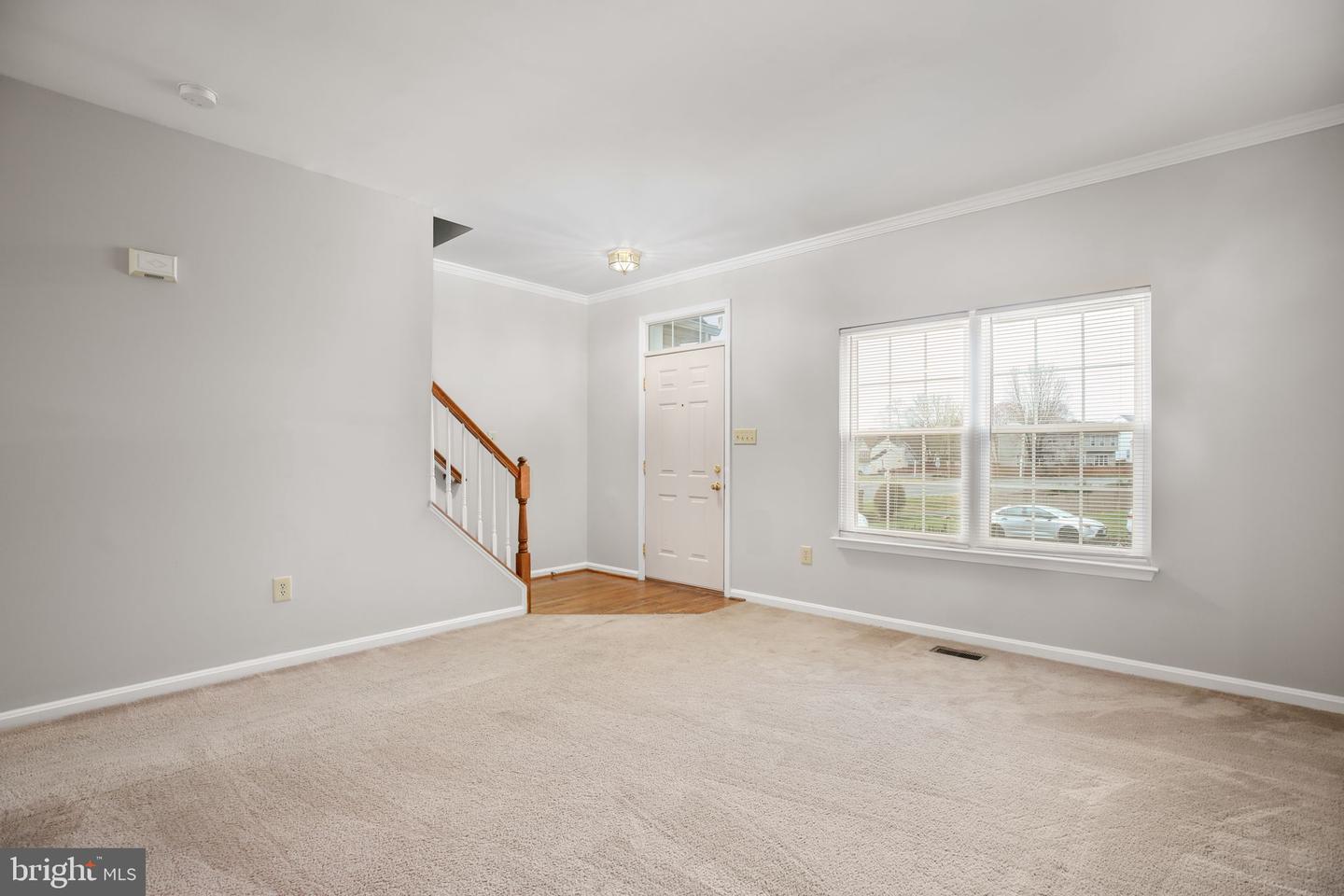 55 Catherine Ln Property Photo 6