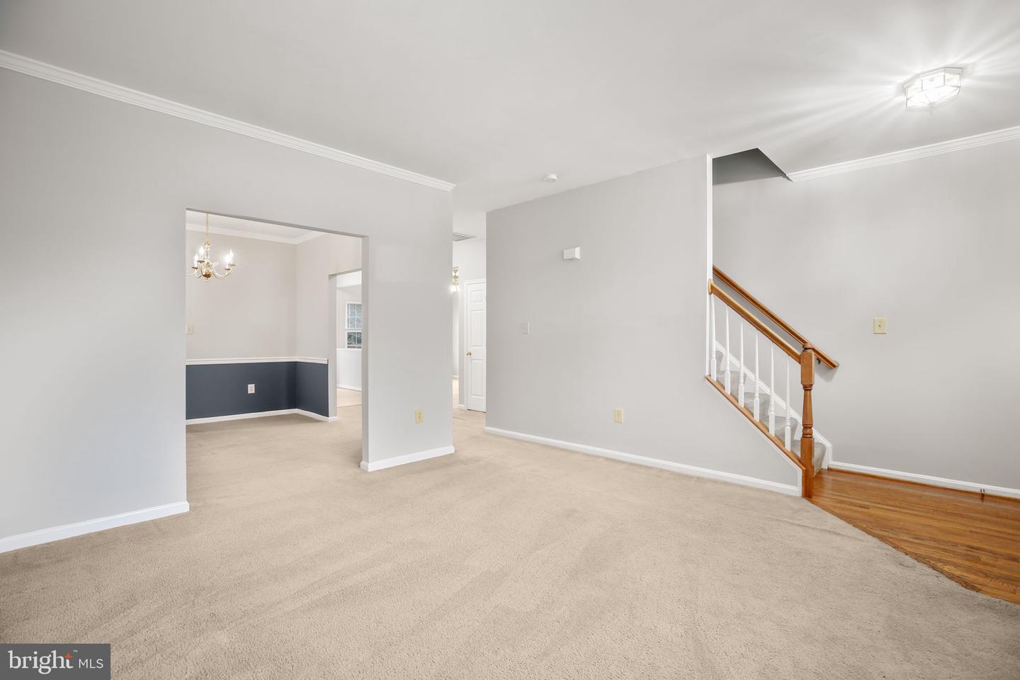 55 Catherine Ln Property Photo 7