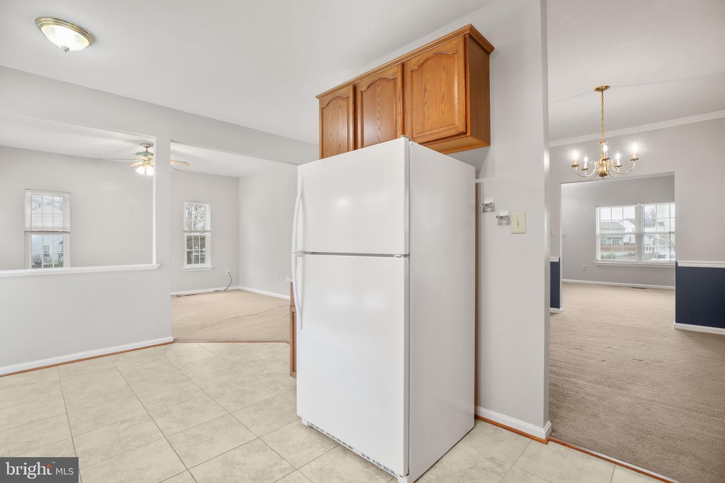 55 Catherine Ln Property Photo 14