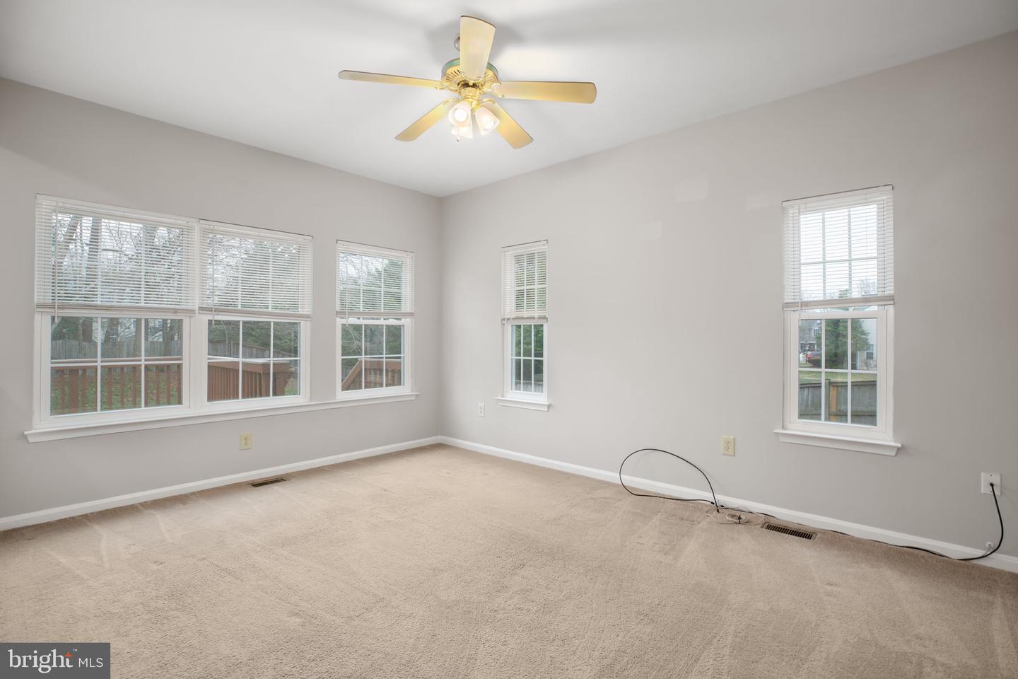 55 Catherine Ln Property Photo 18
