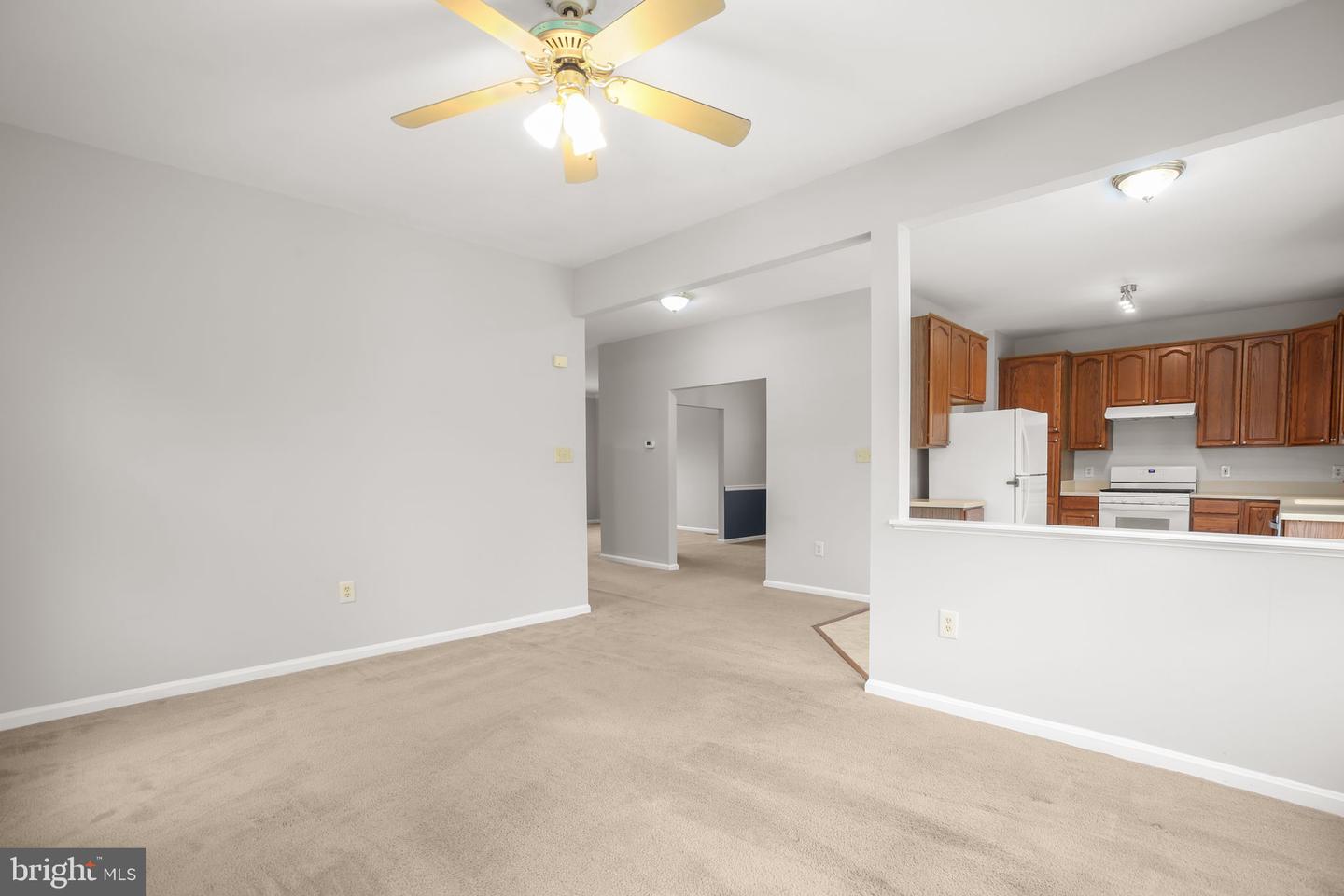 55 Catherine Ln Property Photo 20