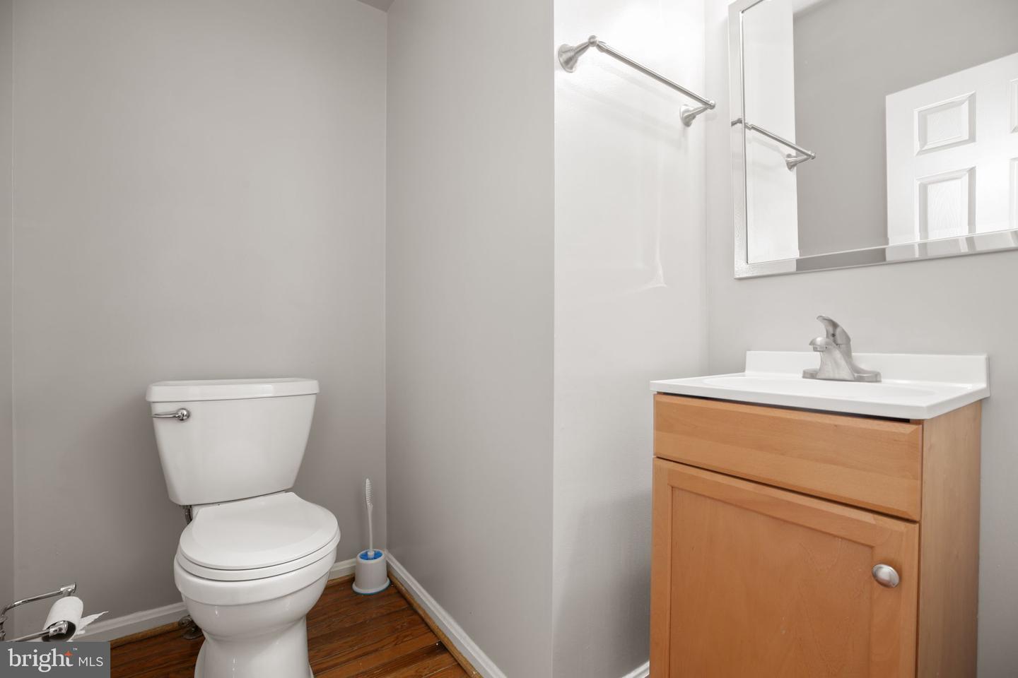 55 Catherine Ln Property Photo 21