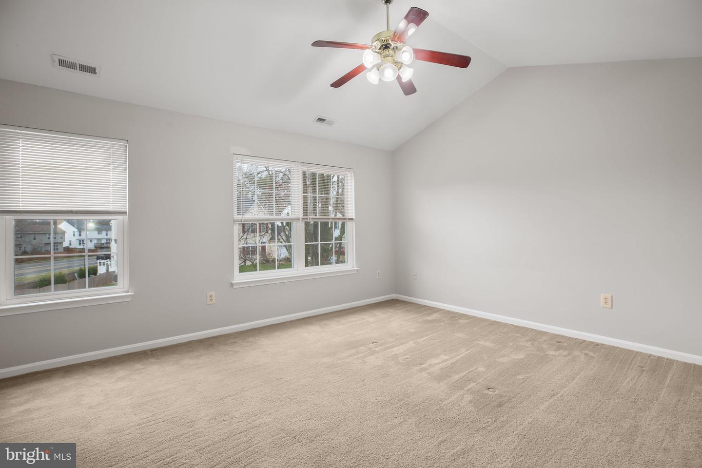 55 Catherine Ln Property Photo 22