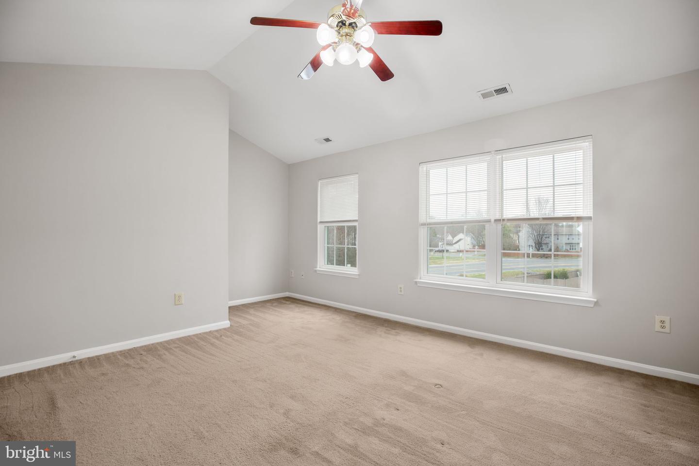 55 Catherine Ln Property Photo 25
