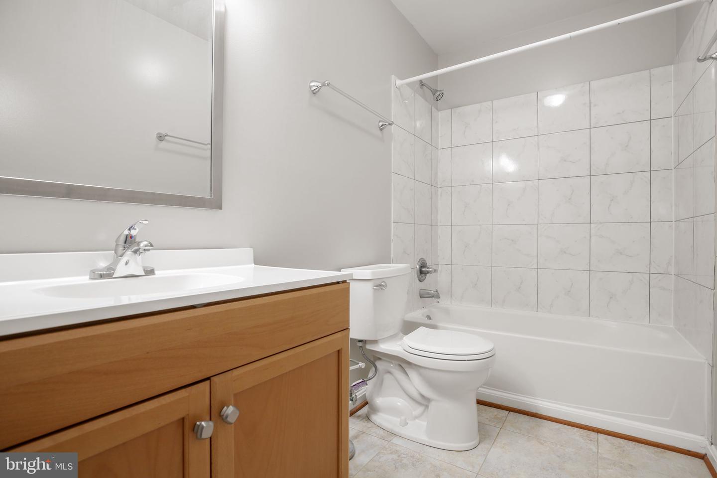 55 Catherine Ln Property Photo 27