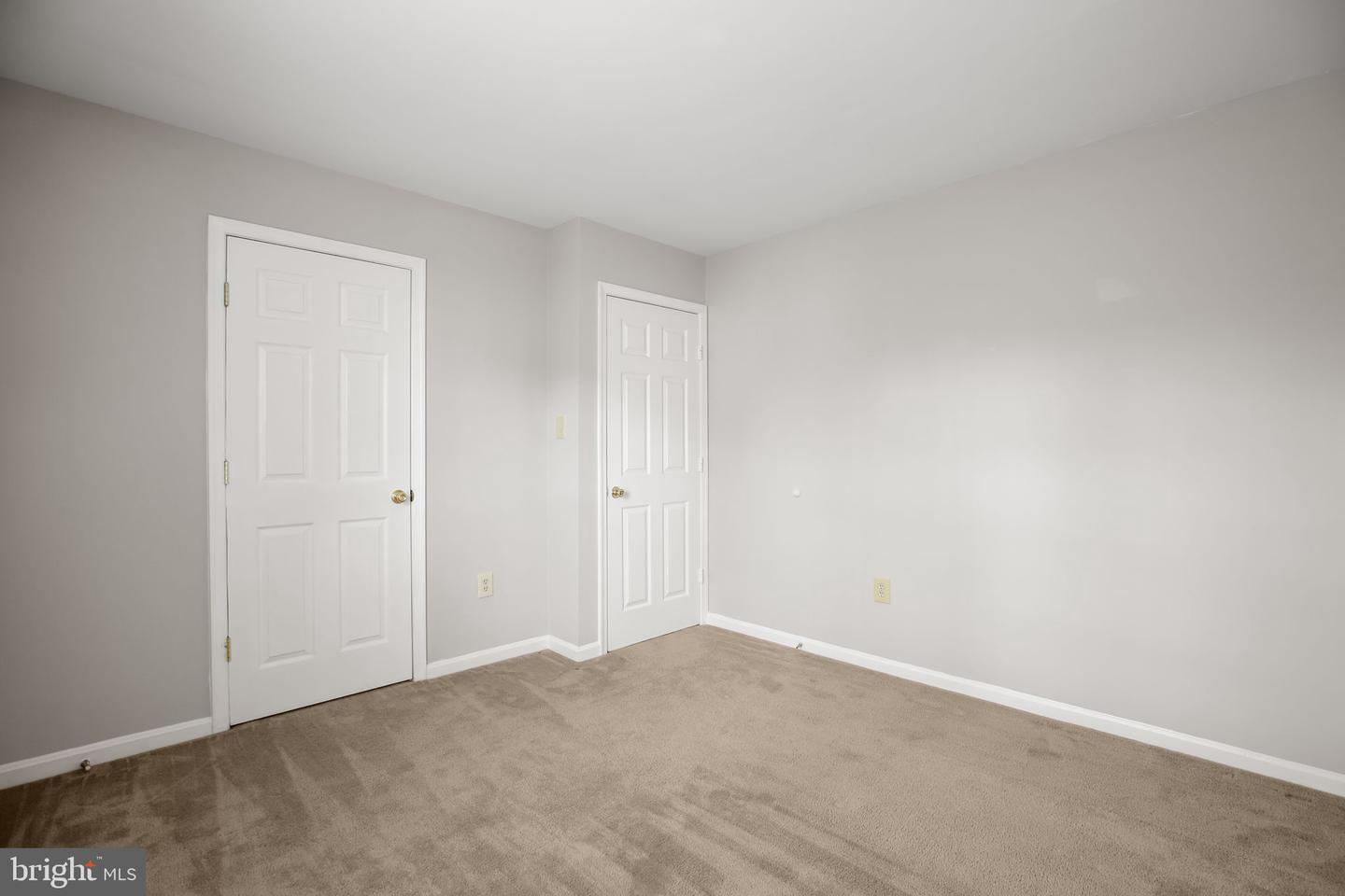 55 Catherine Ln Property Photo 29