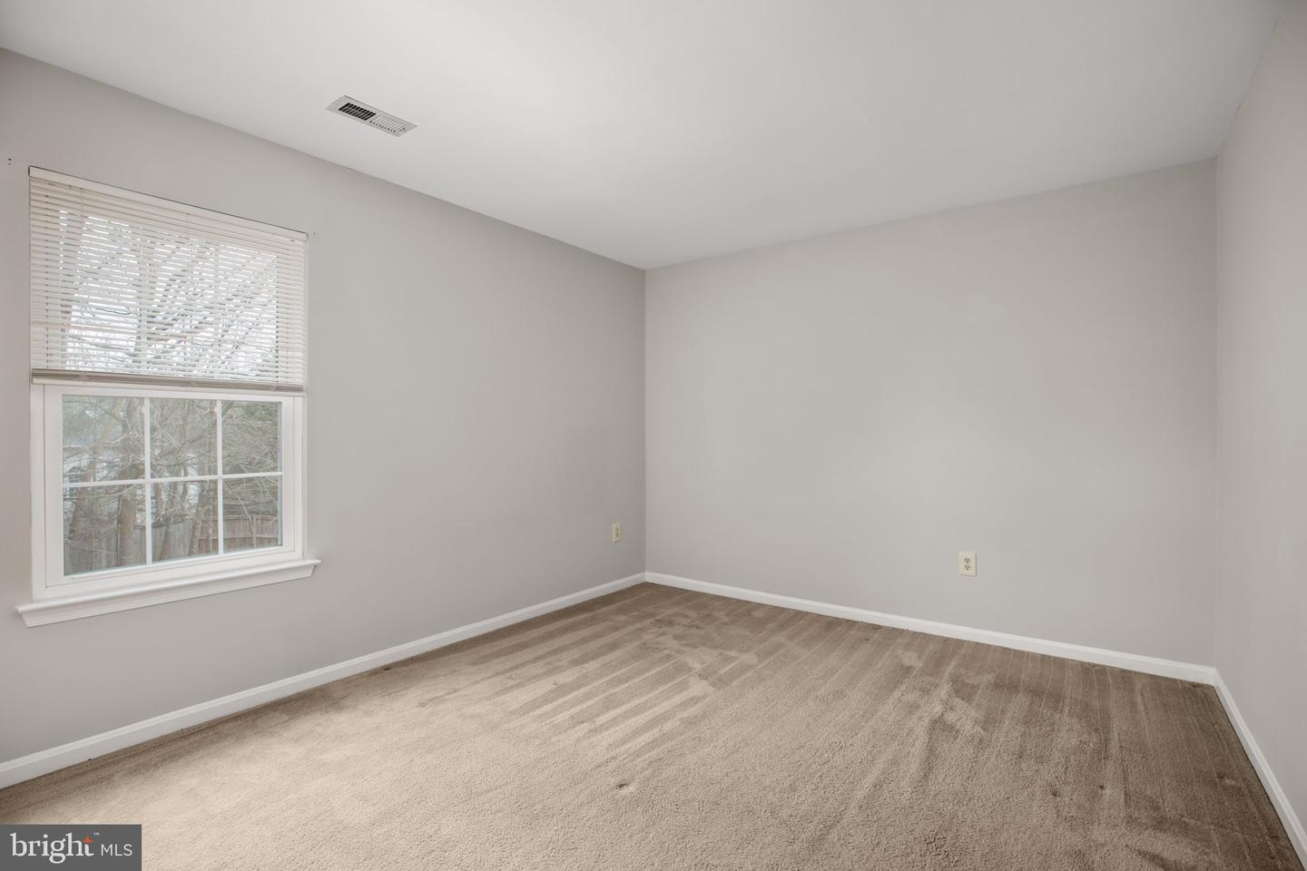55 Catherine Ln Property Photo 30