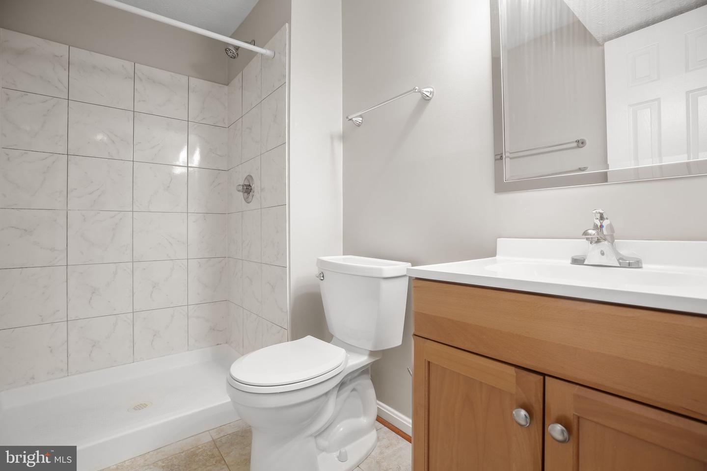 55 Catherine Ln Property Photo 35