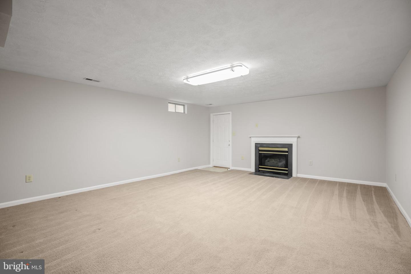 55 Catherine Ln Property Photo 36
