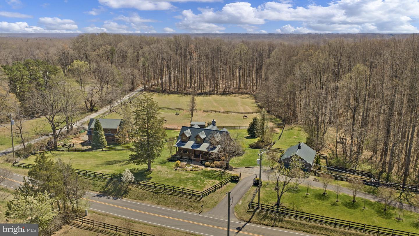 212 Kellogg Mill Rd Property Photo 1