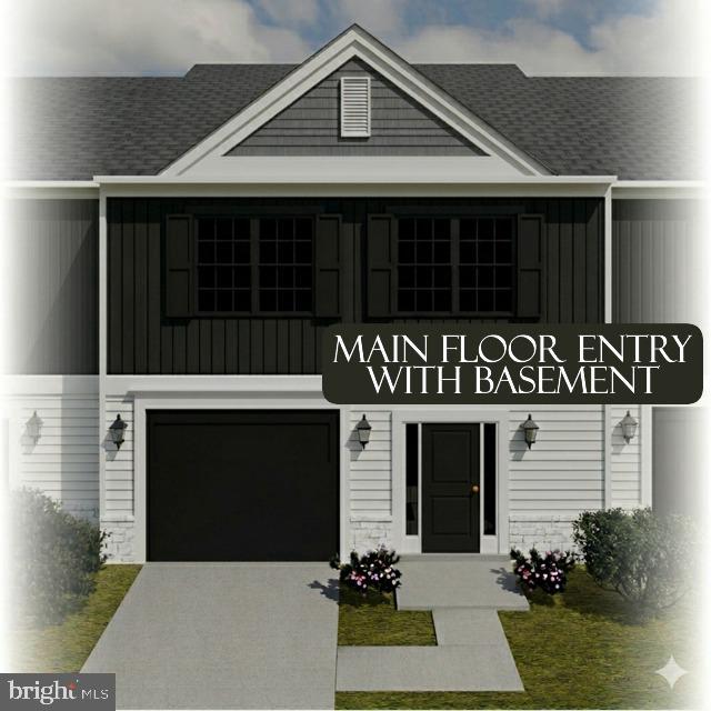 312 Evermore Ln Property Photo 11