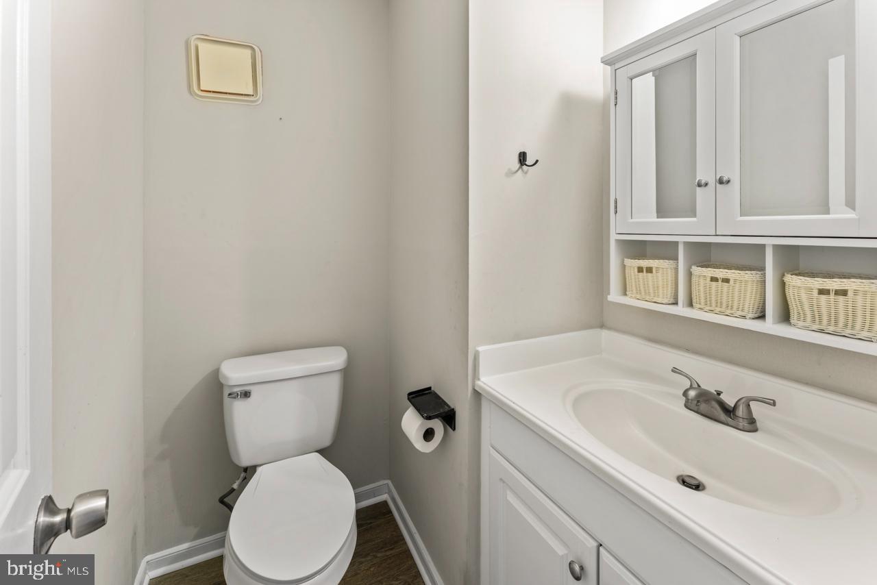 2320 Harpoon Dr Property Photo 10