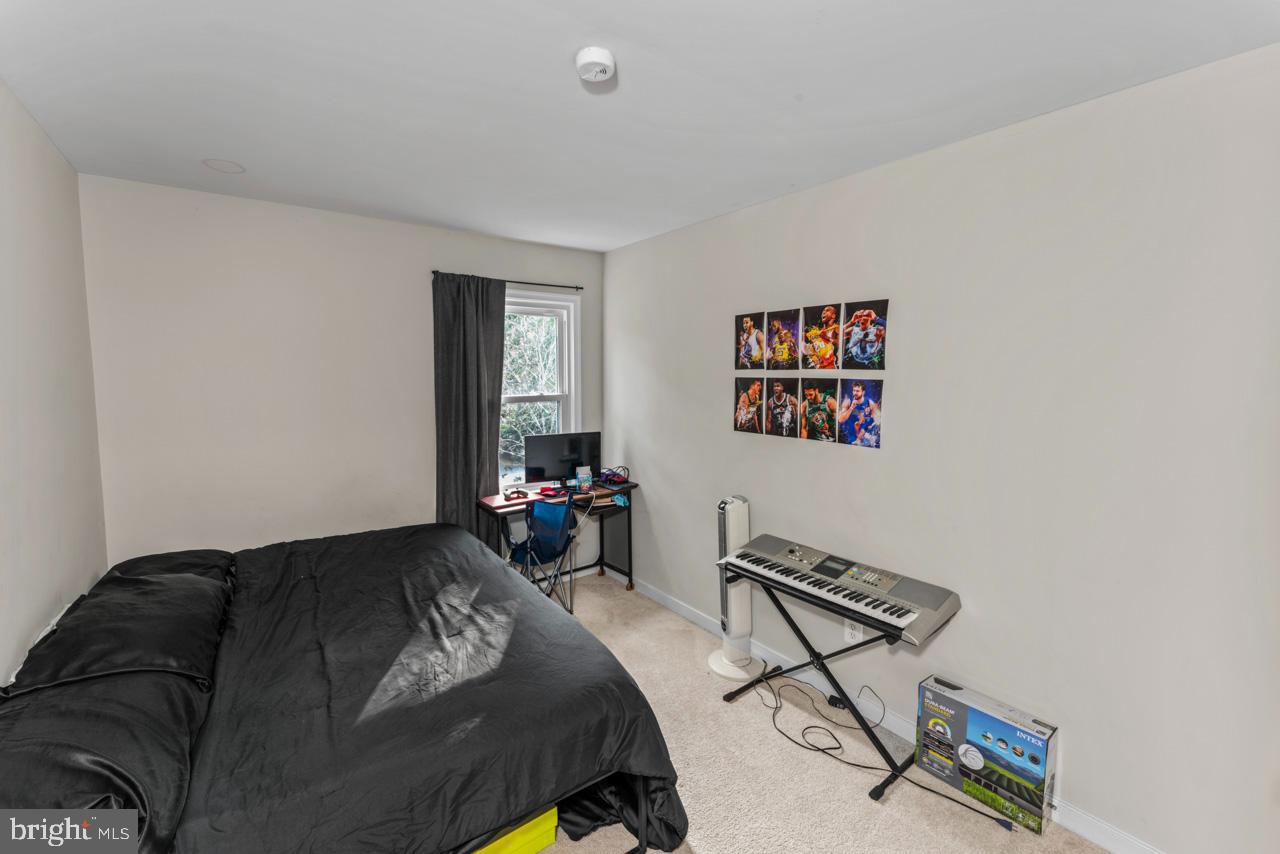 2320 Harpoon Dr Property Photo 21