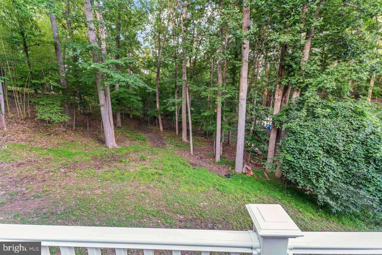2320 Harpoon Dr Property Photo 34