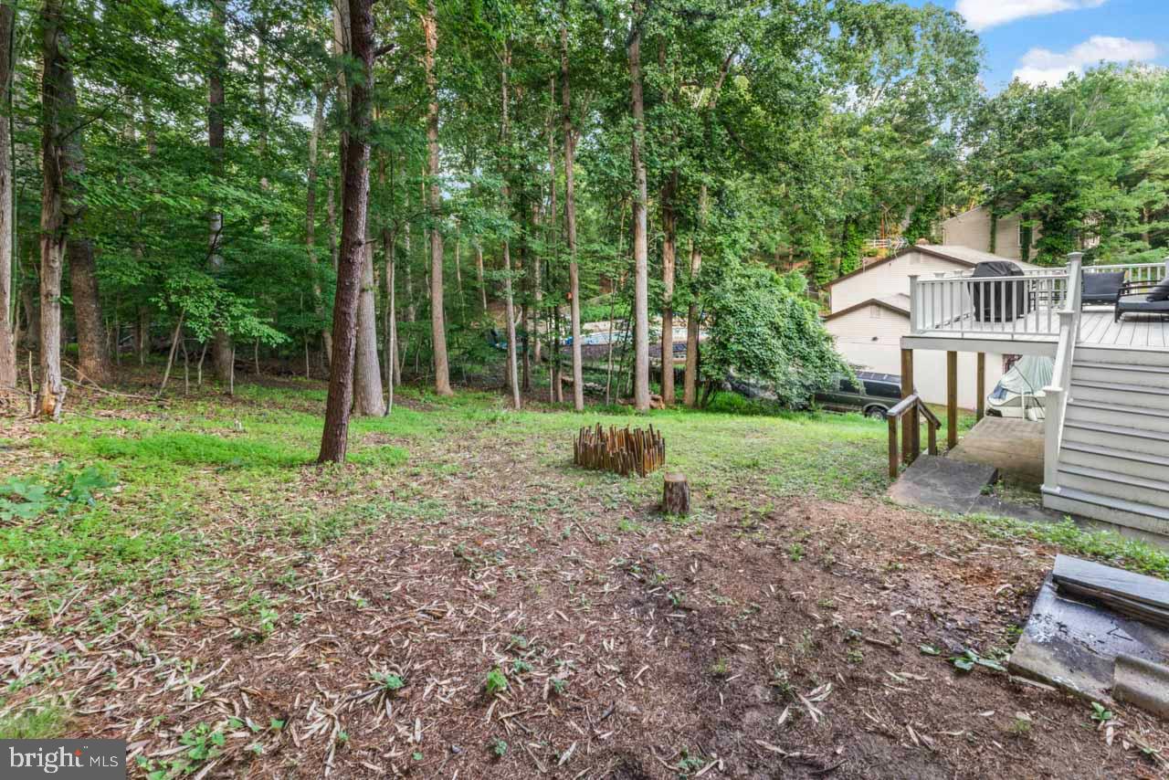 2320 Harpoon Dr Property Photo 35