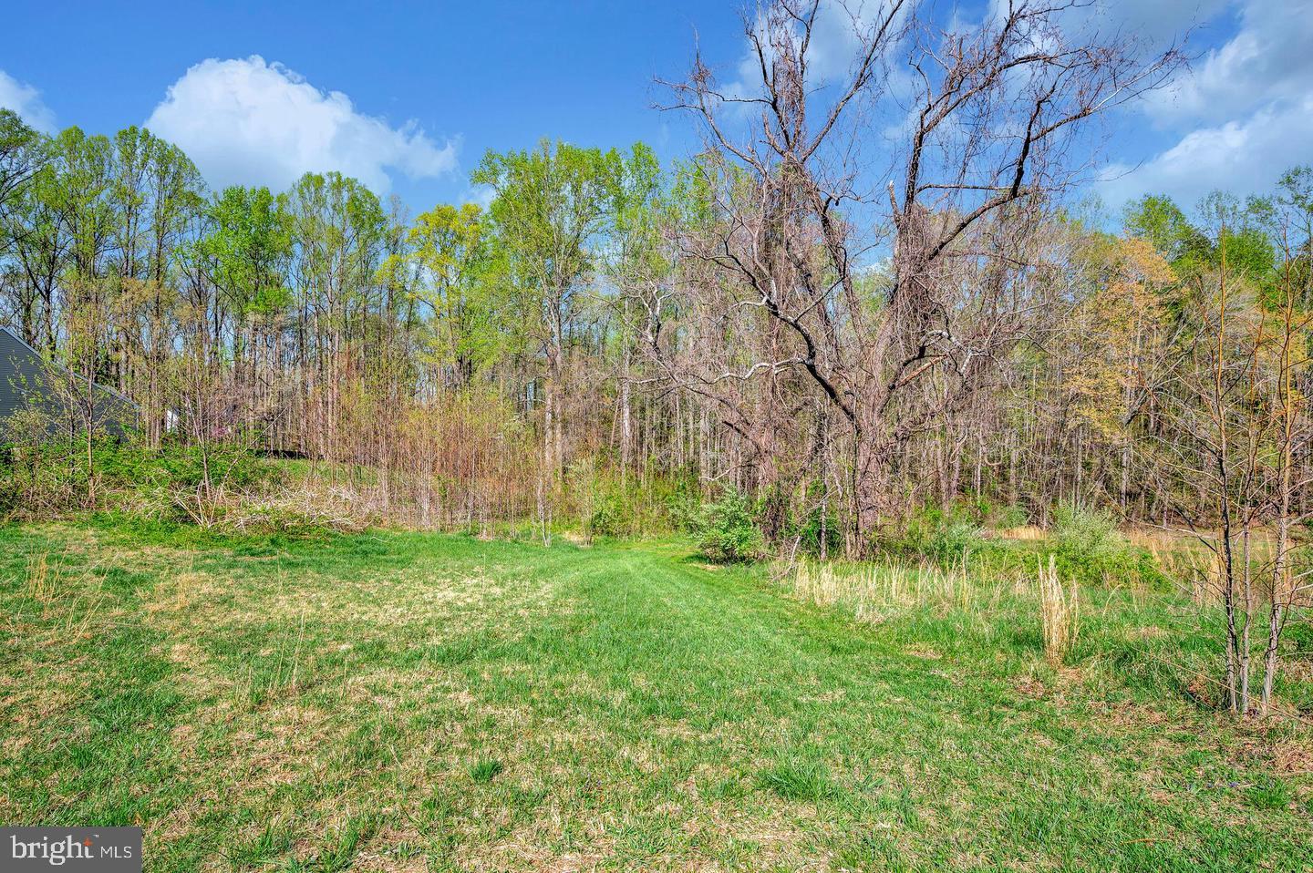 1588 Mountain View Rd Property Photo 11