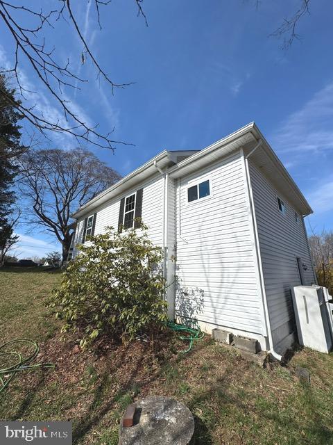 1588 Mountain View Rd Property Photo 15