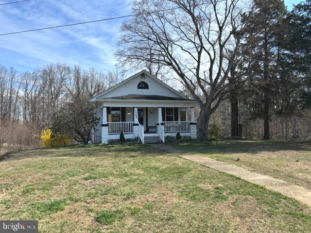 1588 Mountain View Rd Property Photo 16