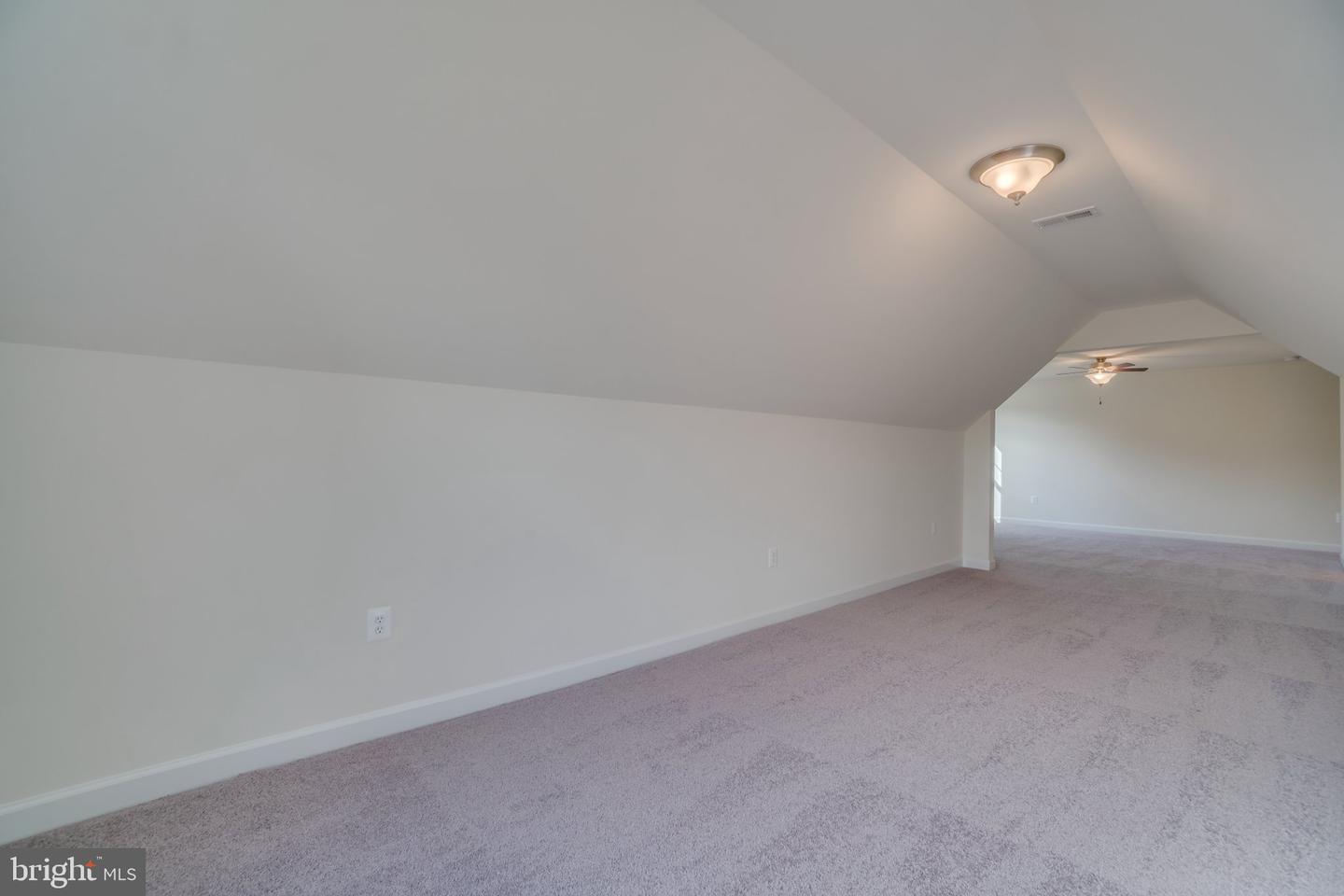 499 Joshua Rd Property Photo 34