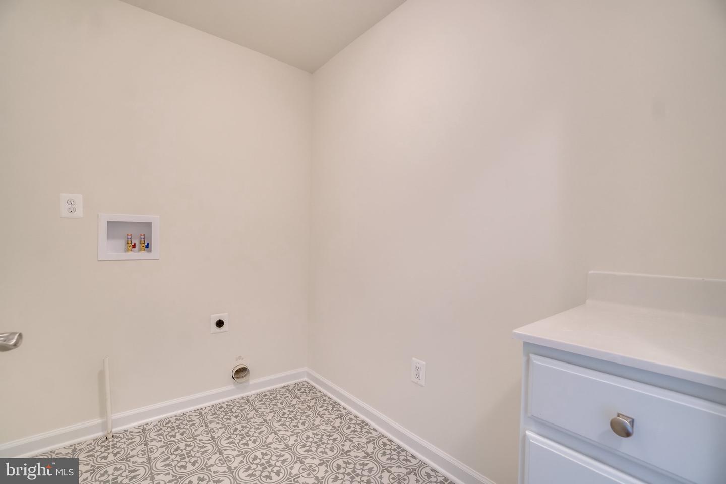 499 Joshua Rd Property Photo 35