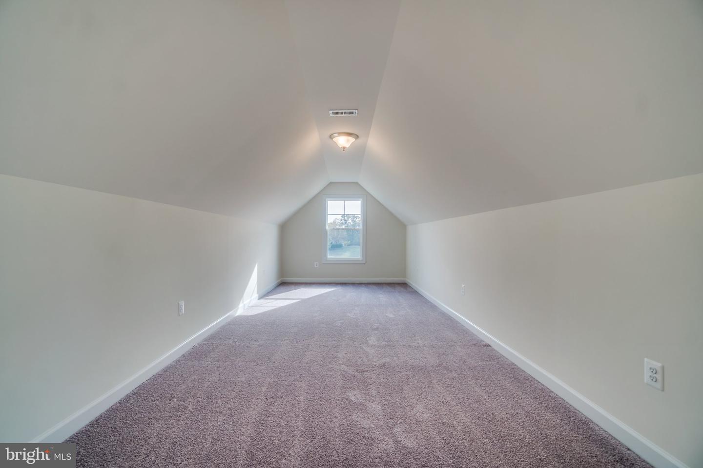 499 Joshua Rd Property Photo 36