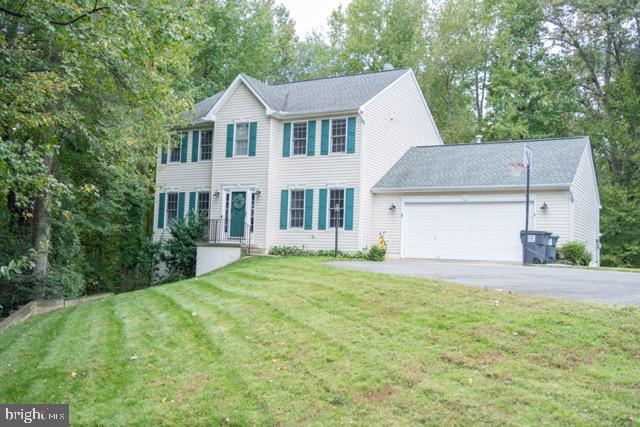 73 Village Grove Rd Property Photo 32