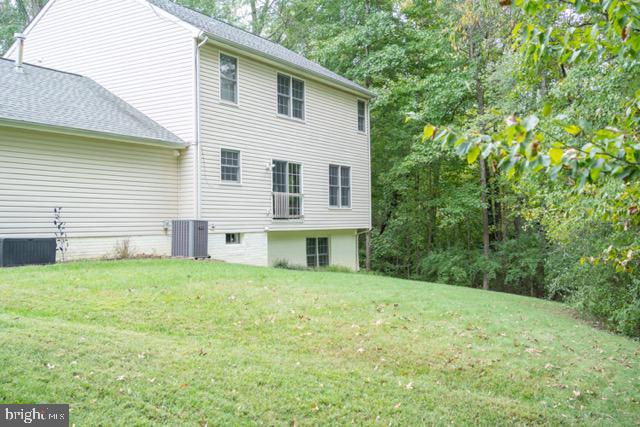 73 Village Grove Rd Property Photo 33