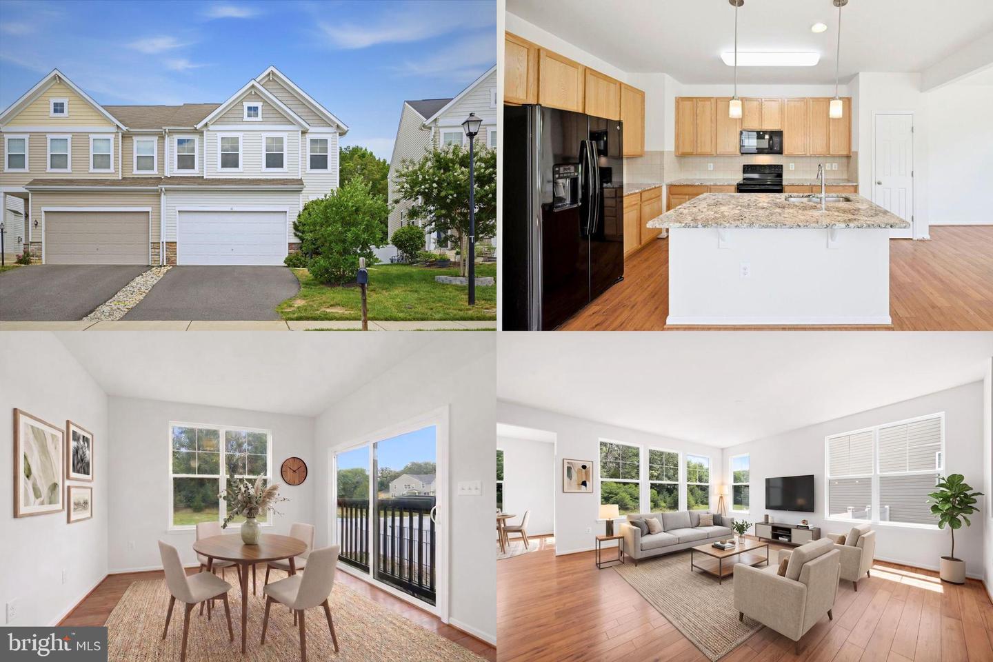 31 WELLSPRING DR