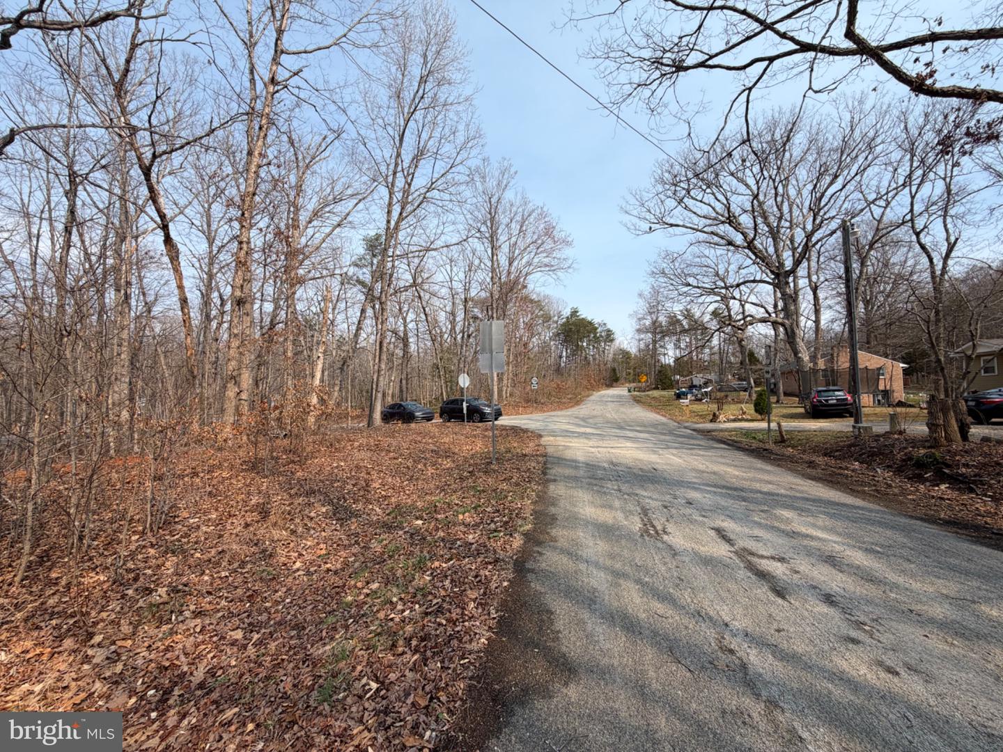 Marsh Ln Property Photo 17
