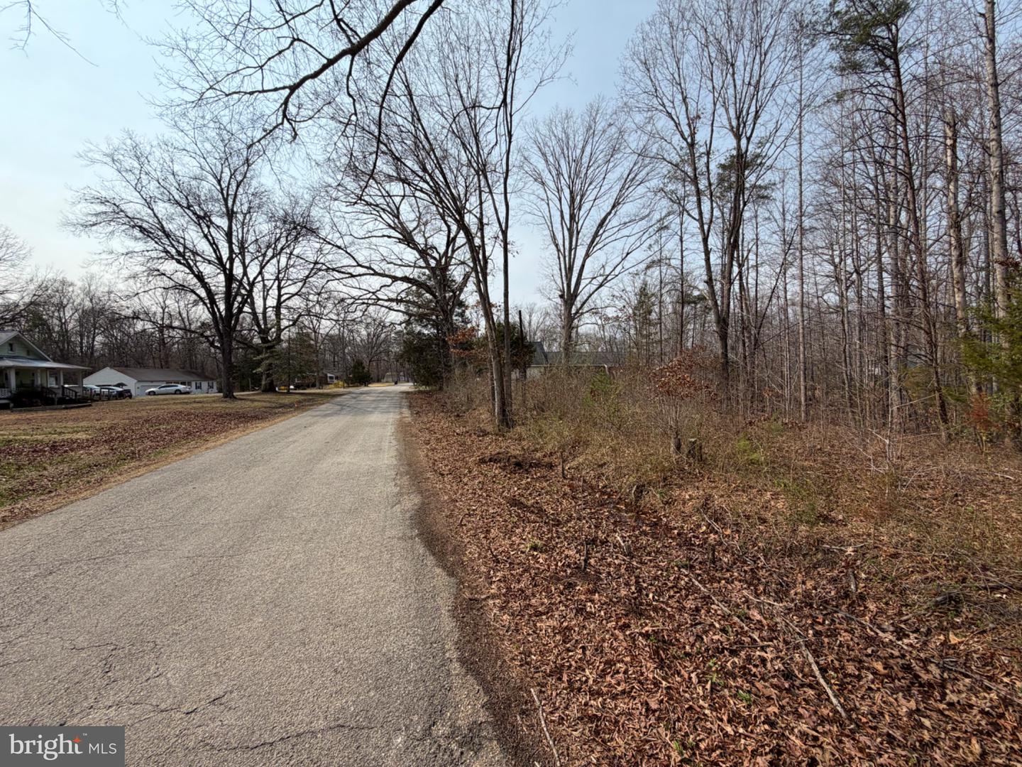 Marsh Ln Property Photo 21