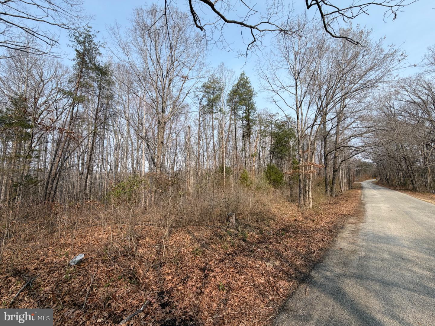 Marsh Ln Property Photo 30