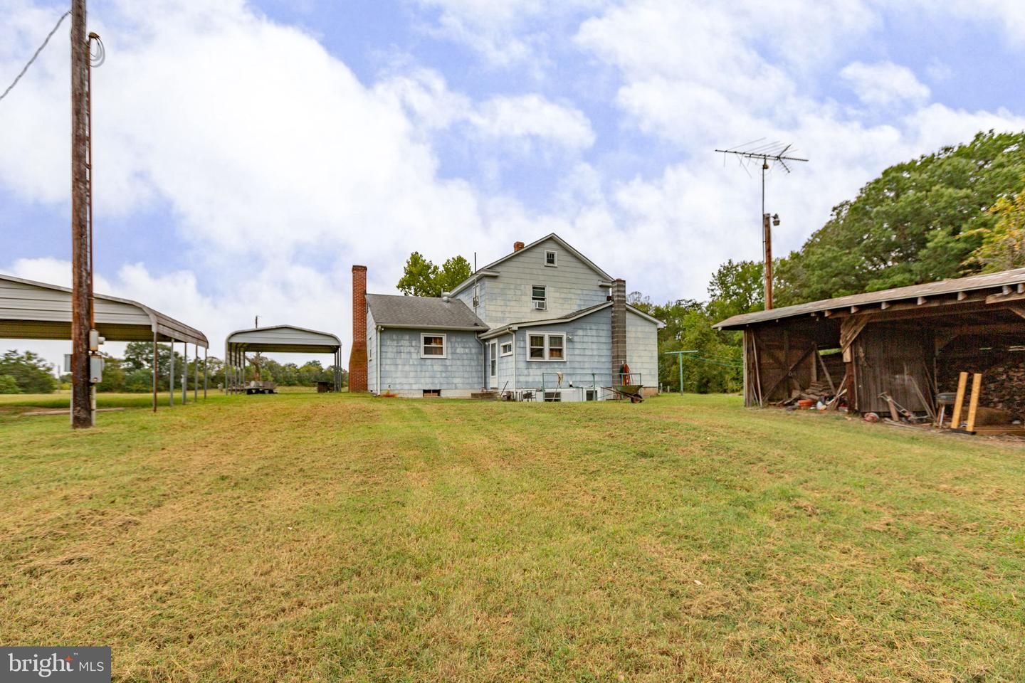 19 Berry Hill Ln Property Photo 55